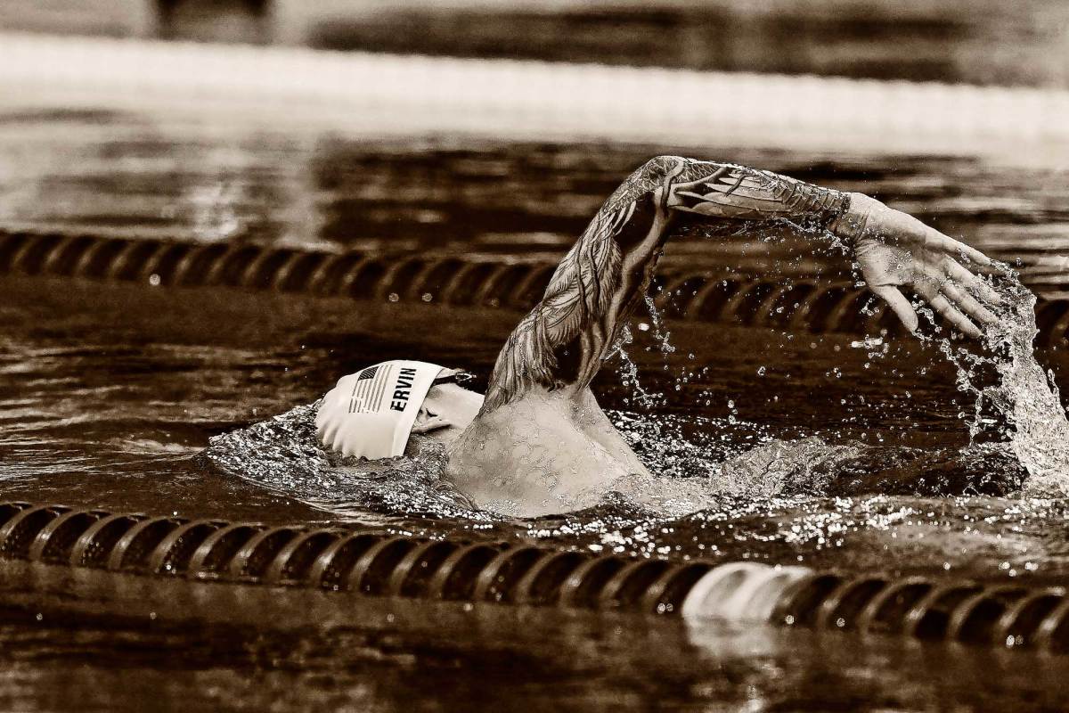 Best-photos-from-the-rio-olympic-games-si-30.jpg